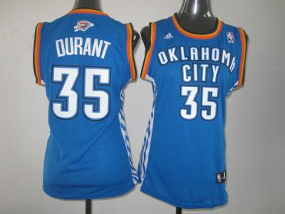 cheap Women's NBA Jerseys No. 71